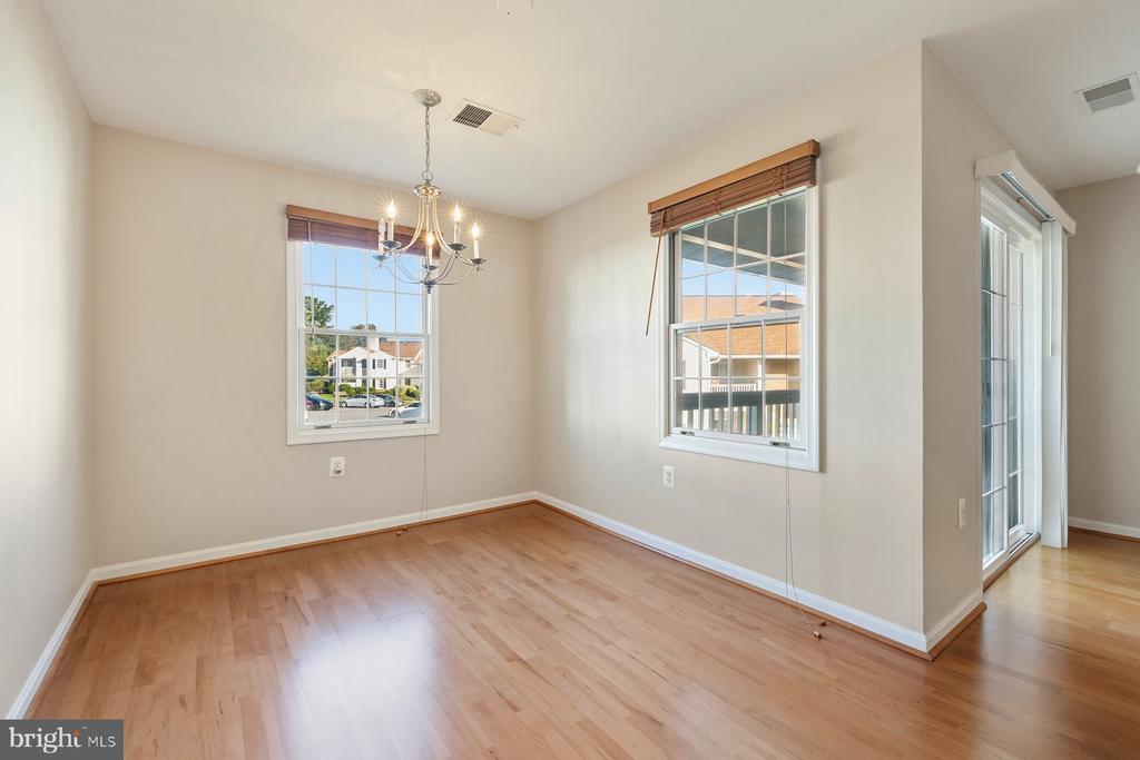 105 WESTWICK COURT Unit: 6