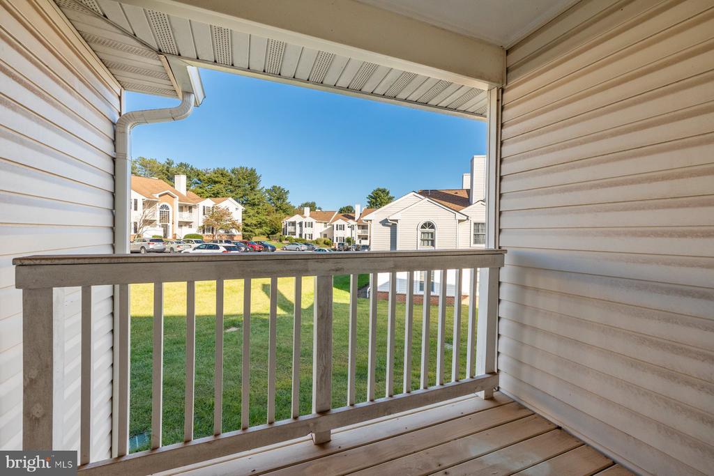 105 WESTWICK COURT Unit: 6