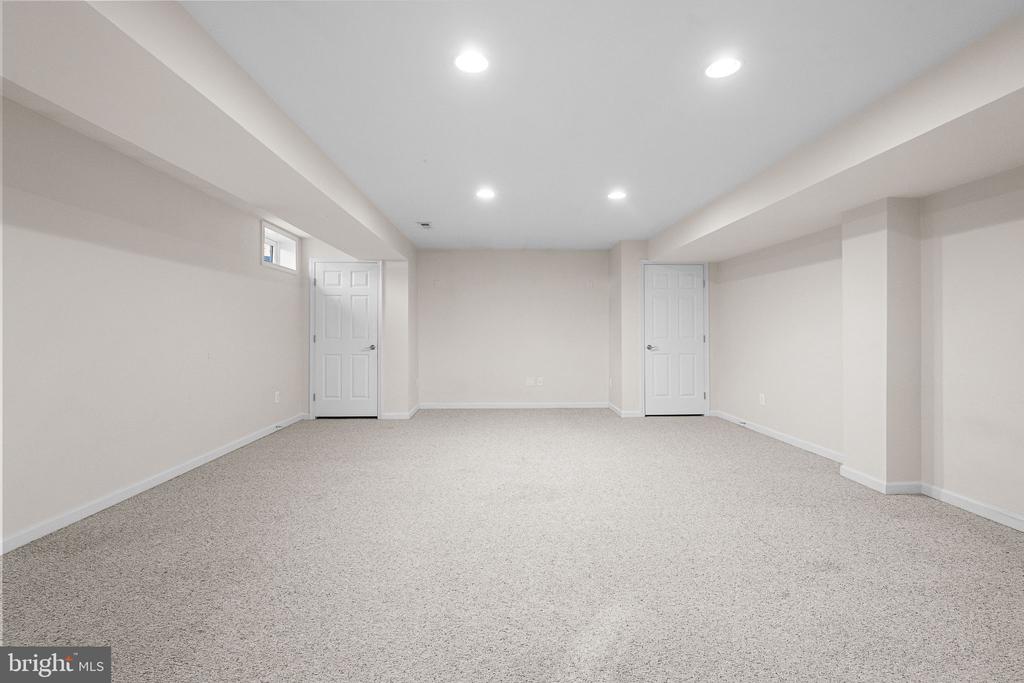 38 HOUSER DRIVE