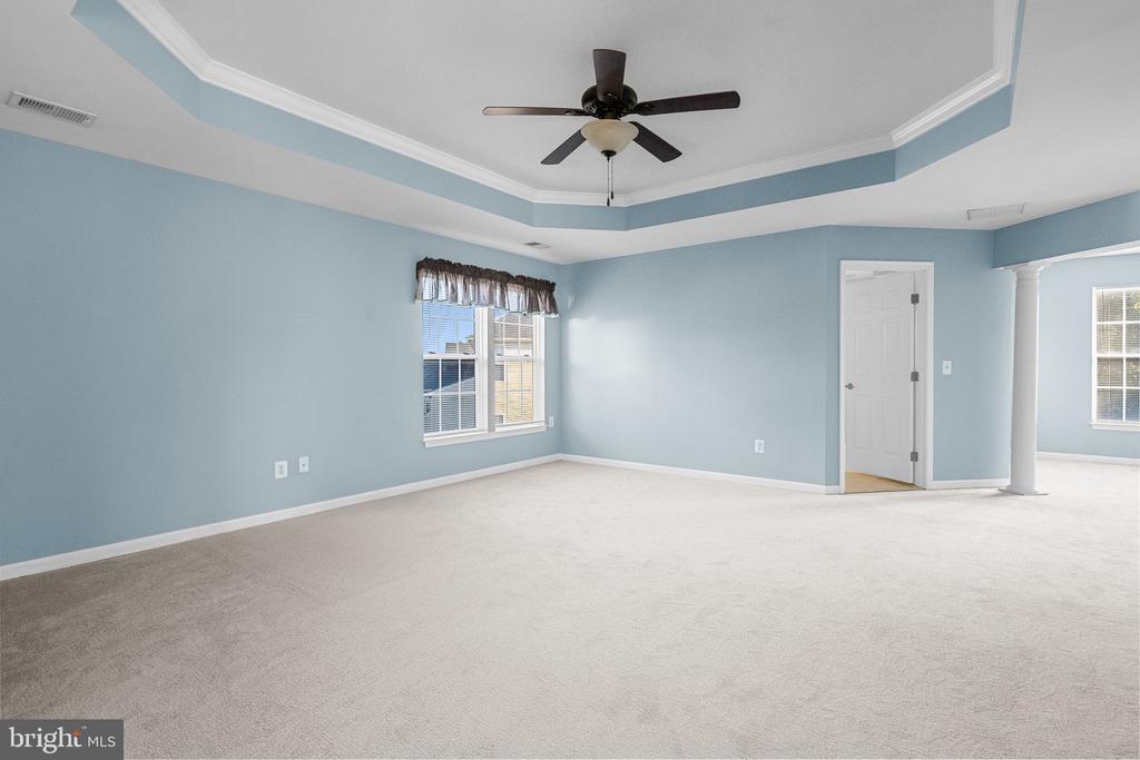 38 HOUSER DRIVE
