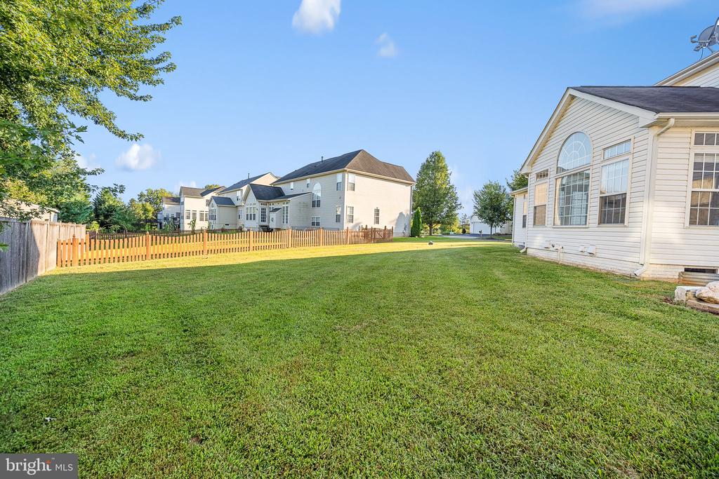 38 HOUSER DRIVE