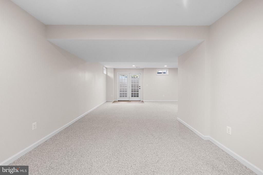 38 HOUSER DRIVE