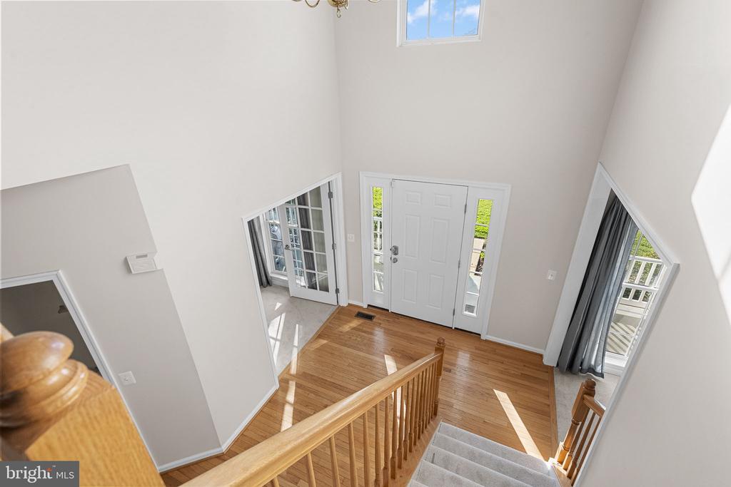 38 HOUSER DRIVE