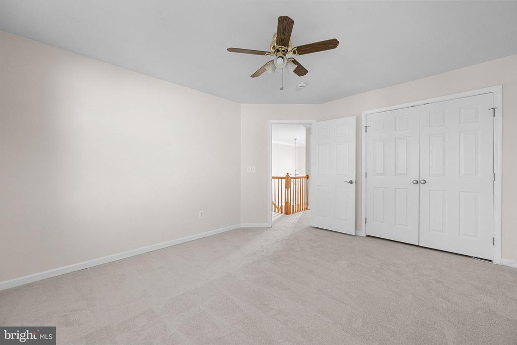 38 HOUSER DRIVE