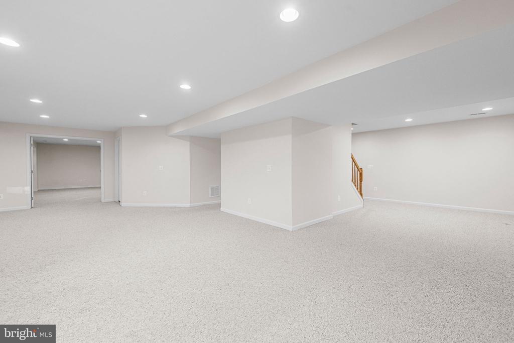 38 HOUSER DRIVE