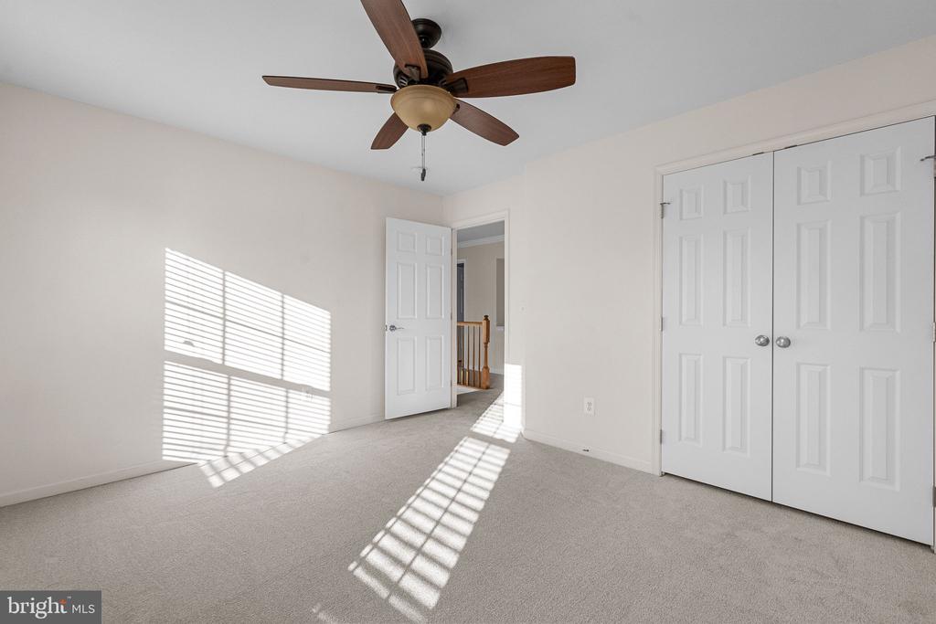 38 HOUSER DRIVE
