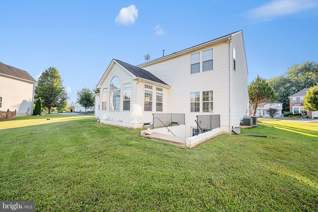 38 HOUSER DRIVE