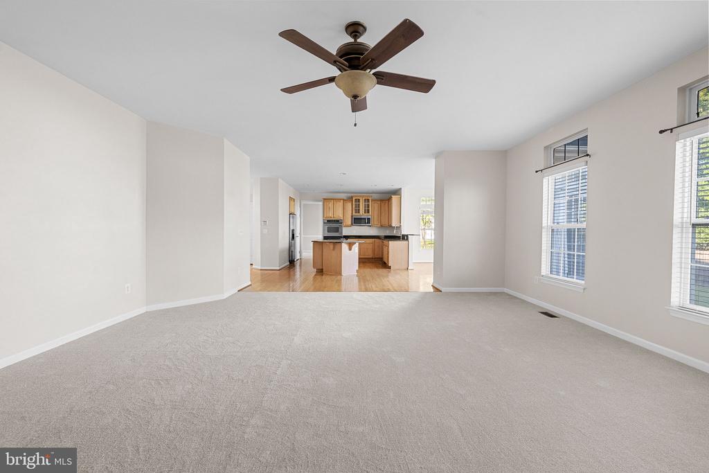 38 HOUSER DRIVE