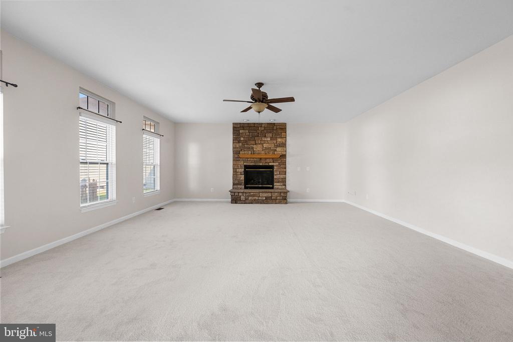 38 HOUSER DRIVE
