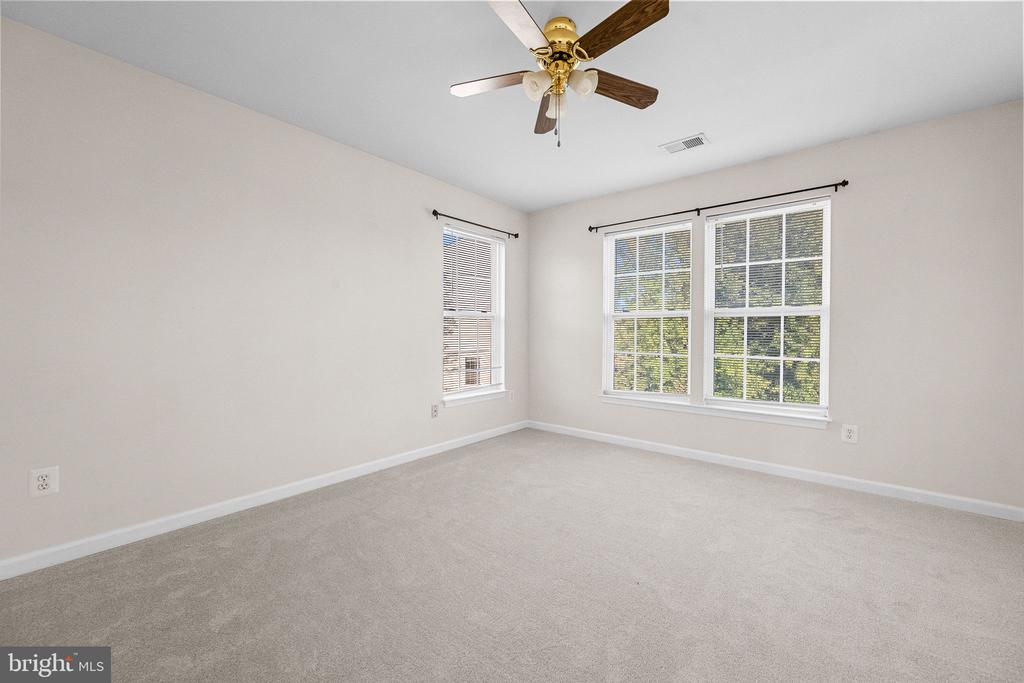 38 HOUSER DRIVE