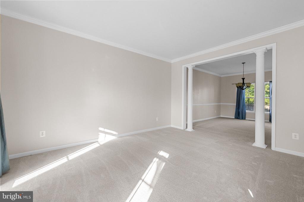 38 HOUSER DRIVE