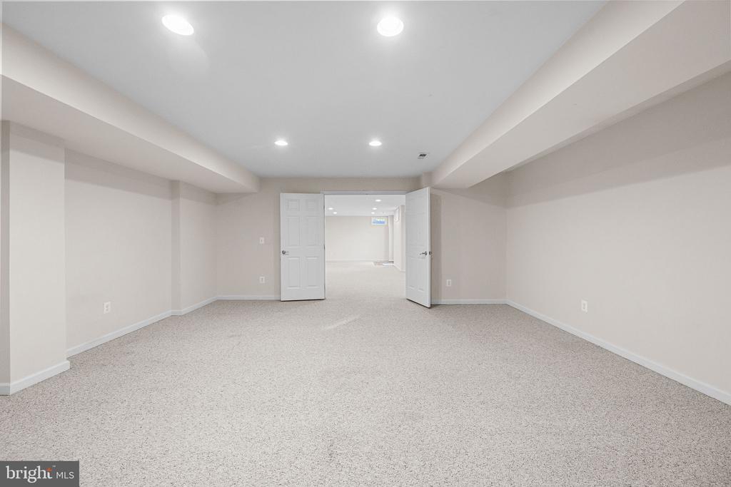 38 HOUSER DRIVE