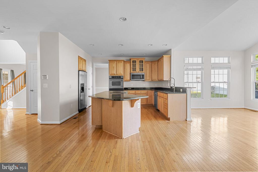 38 HOUSER DRIVE