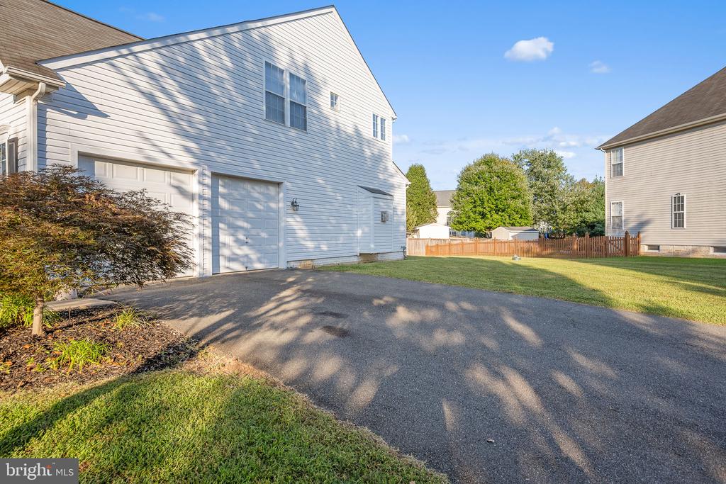 38 HOUSER DRIVE