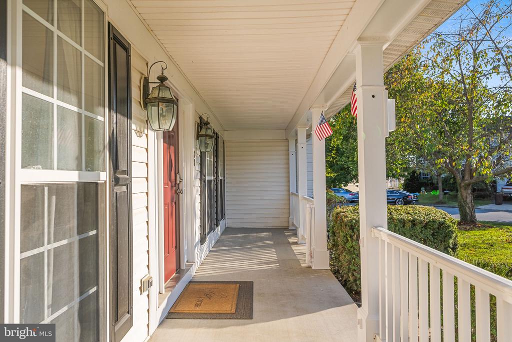 38 HOUSER DRIVE
