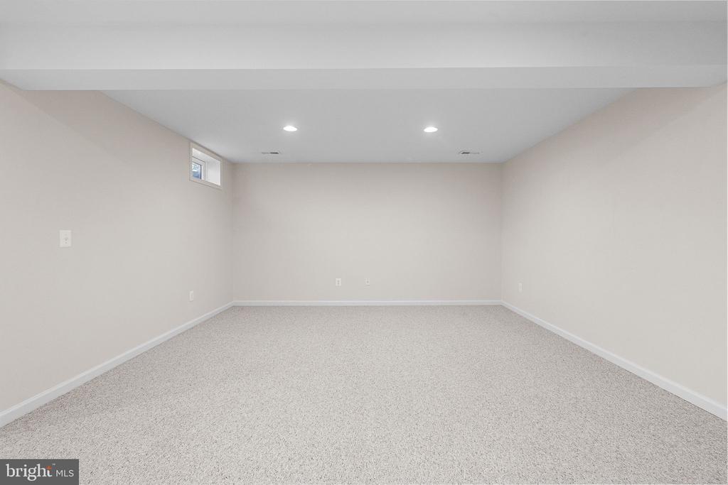 38 HOUSER DRIVE