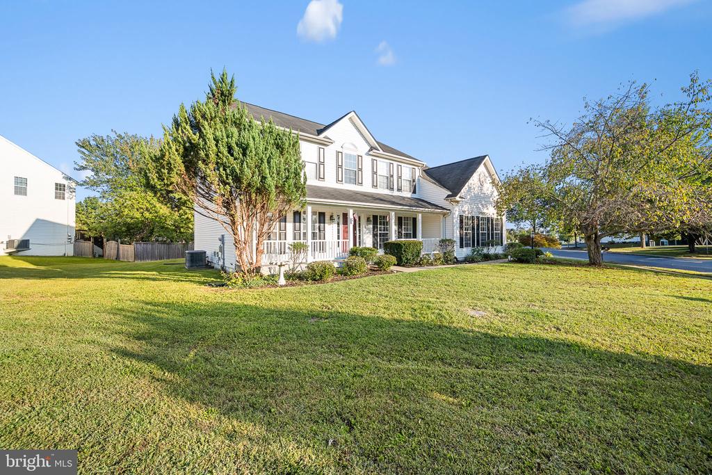 38 HOUSER DRIVE