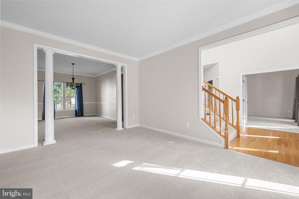 38 HOUSER DRIVE