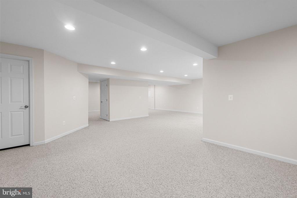 38 HOUSER DRIVE