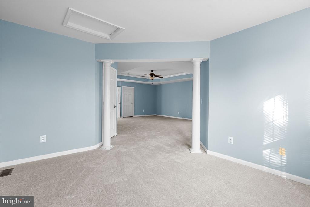 38 HOUSER DRIVE