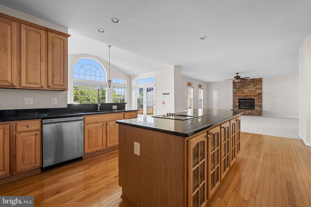 38 HOUSER DRIVE