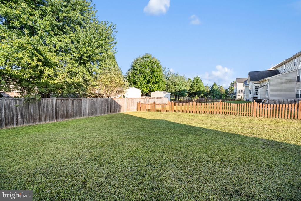 38 HOUSER DRIVE