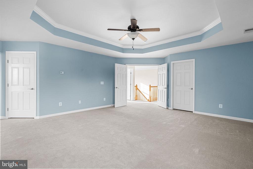 38 HOUSER DRIVE