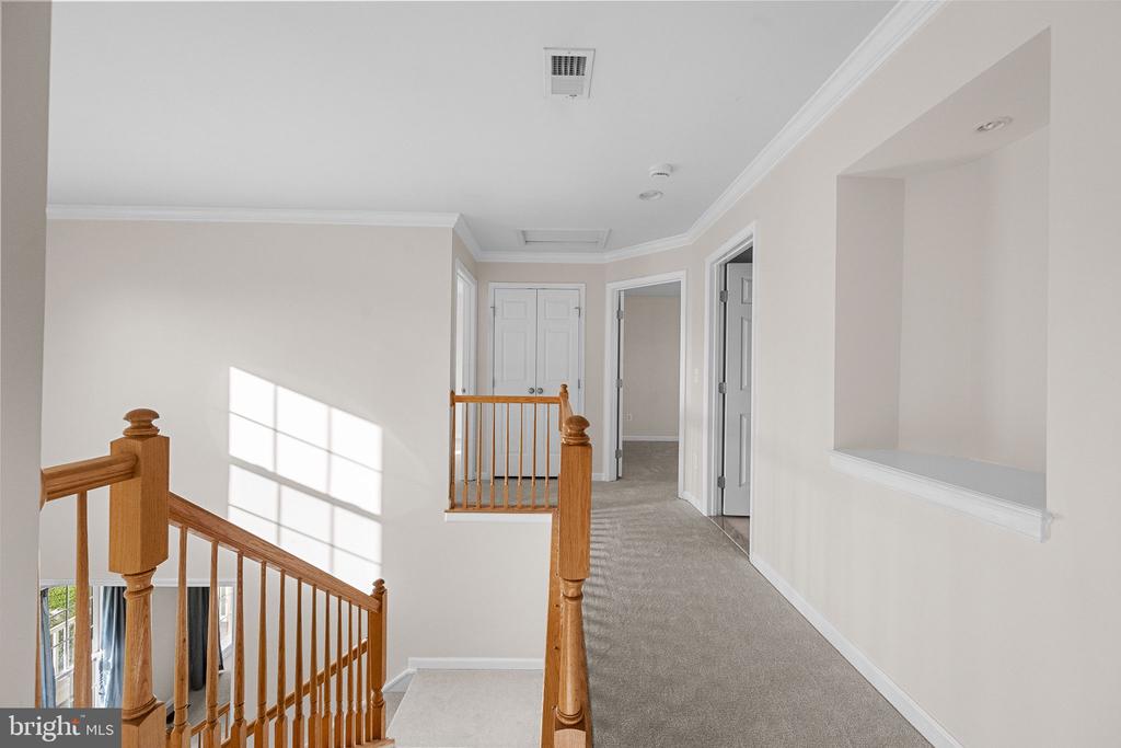 38 HOUSER DRIVE