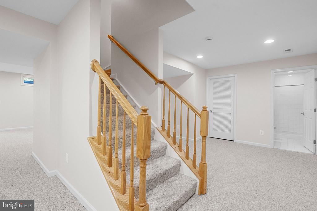 38 HOUSER DRIVE