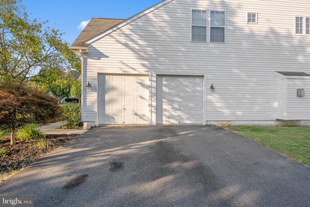 38 HOUSER DRIVE