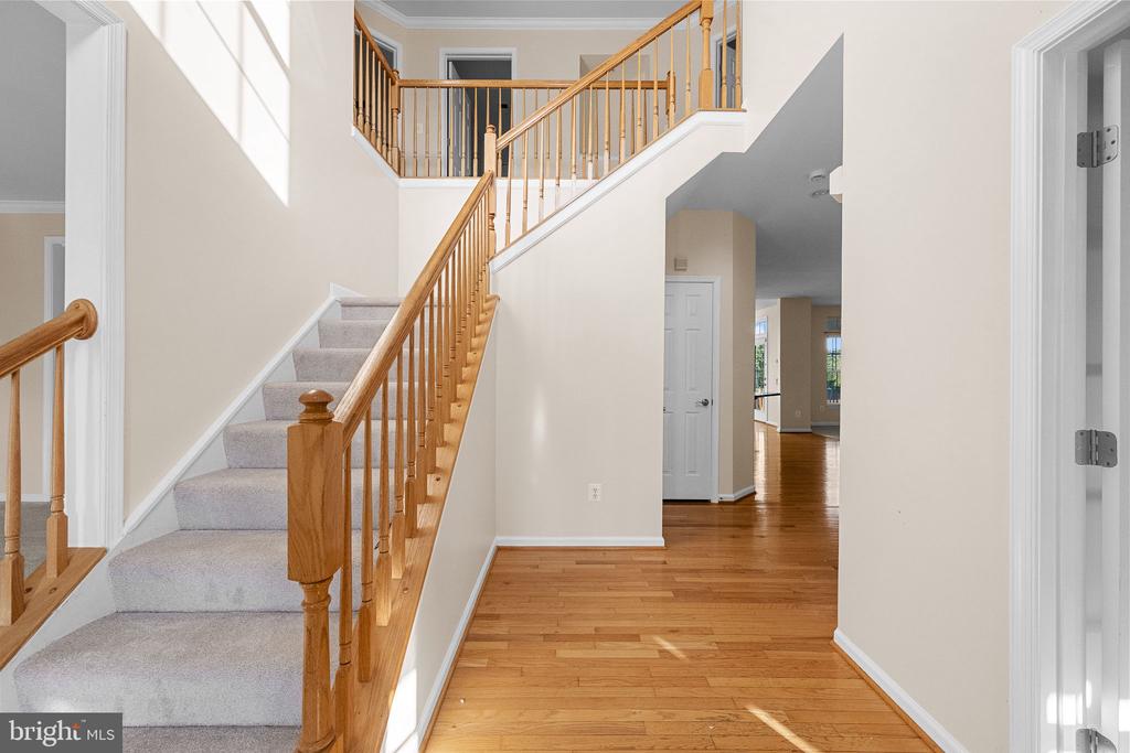 38 HOUSER DRIVE