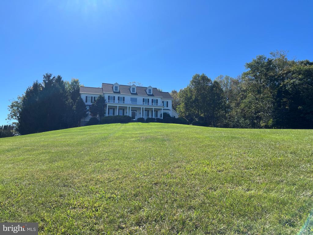 18077 CLENDENNING CIRCLE