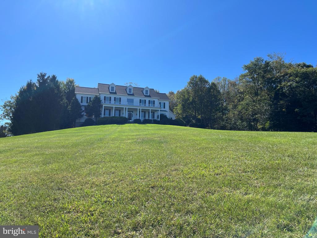18077 CLENDENNING CIRCLE
