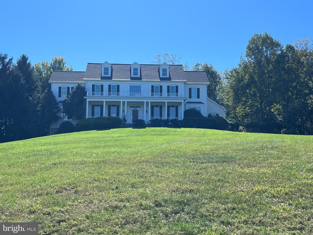18077 CLENDENNING CIRCLE