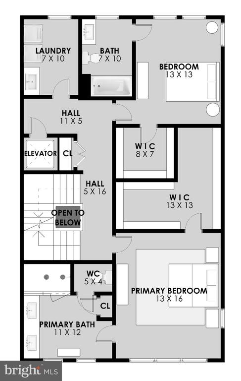 19820 BODMER DRIVE