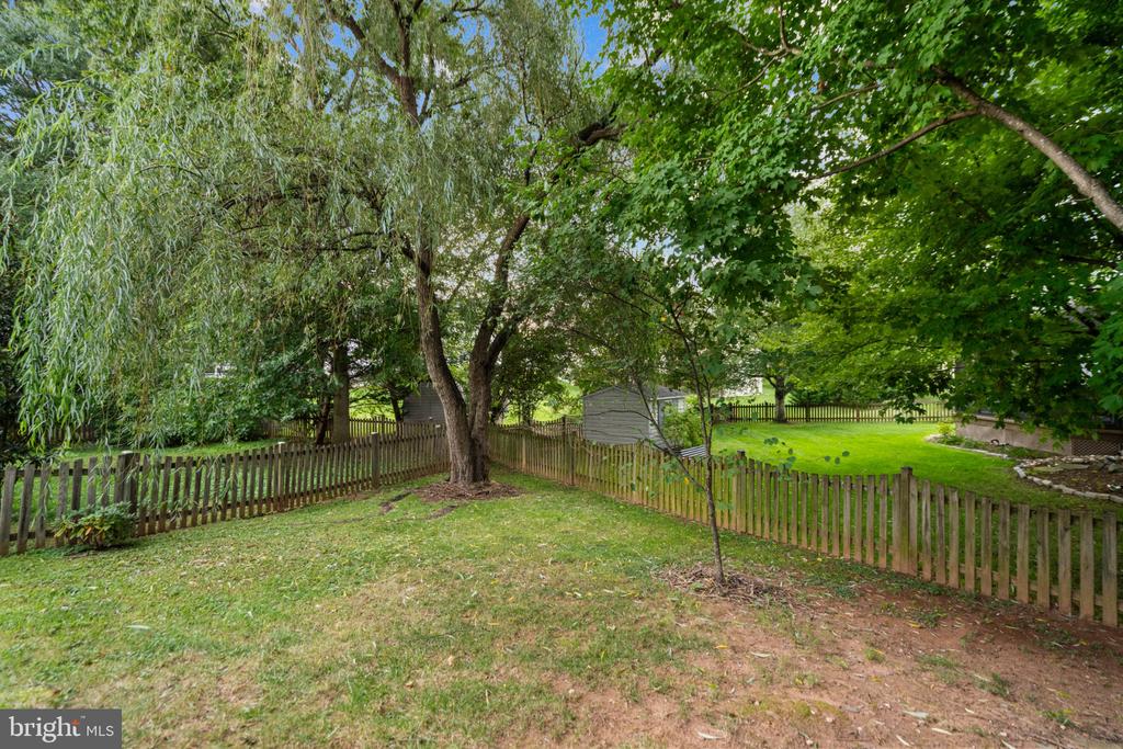43848 GLENHAZEL DRIVE