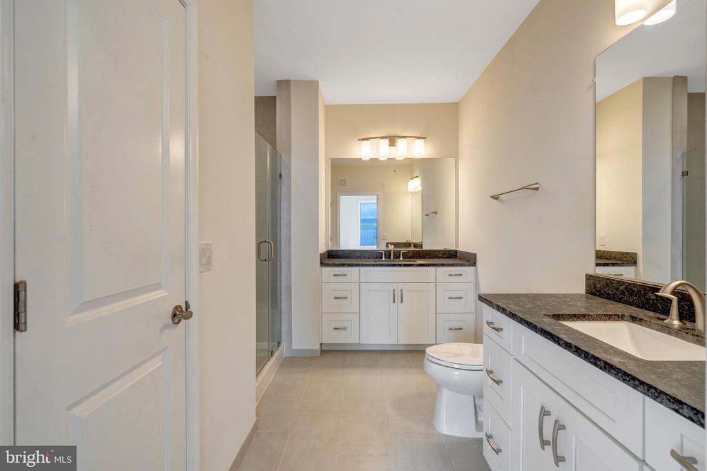 23630 HAVELOCK WALK TERRACE Unit: 410