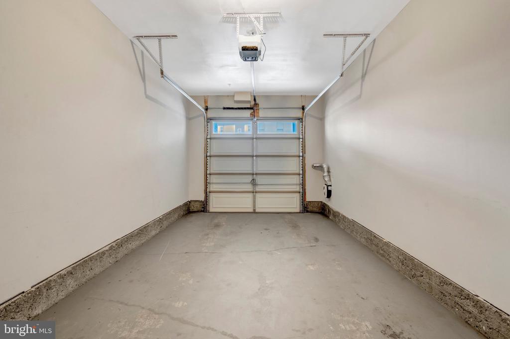 23630 HAVELOCK WALK TERRACE Unit: 410