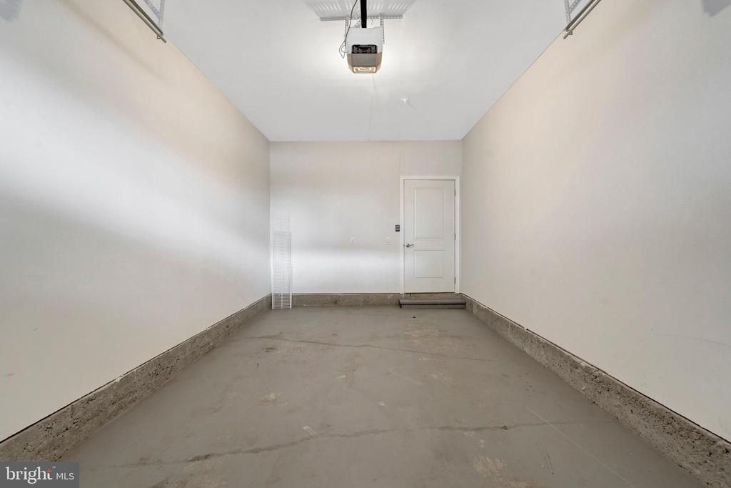 23630 HAVELOCK WALK TERRACE Unit: 410