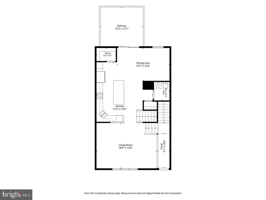 20200 CENTER BROOK SQUARE