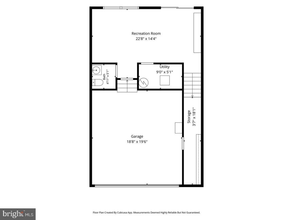 20200 CENTER BROOK SQUARE