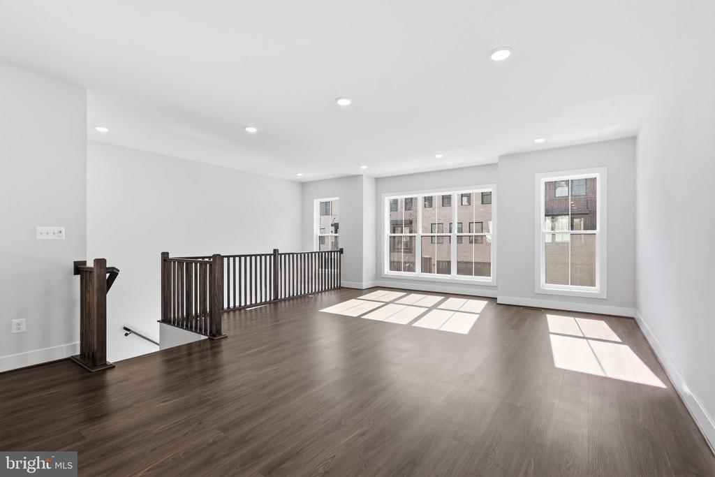 42162 STONE PRESS TERRACE