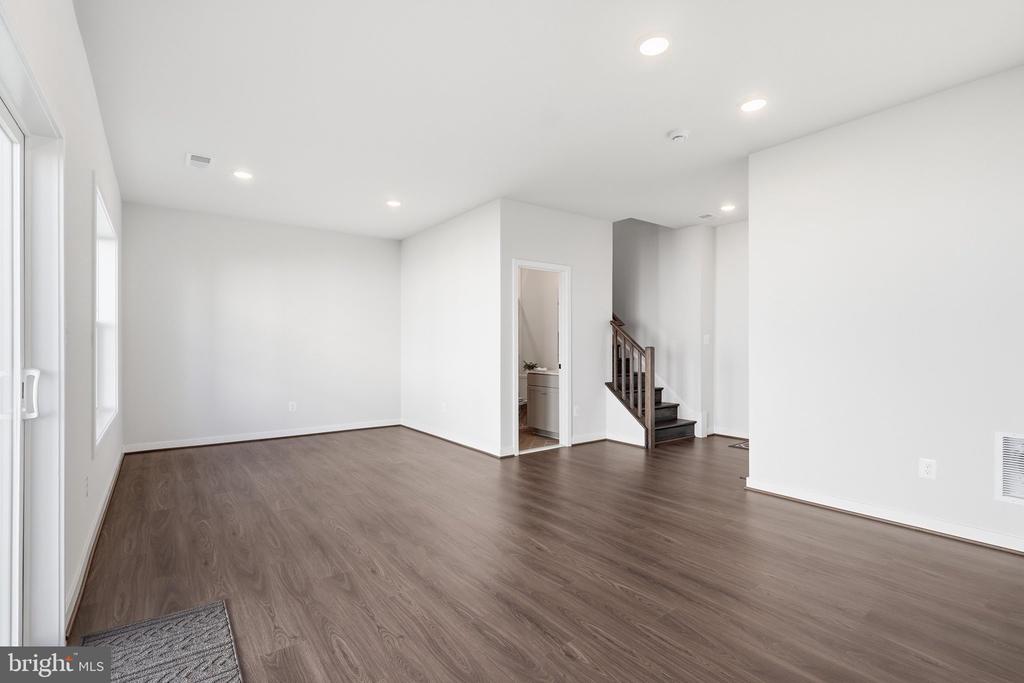 42162 STONE PRESS TERRACE