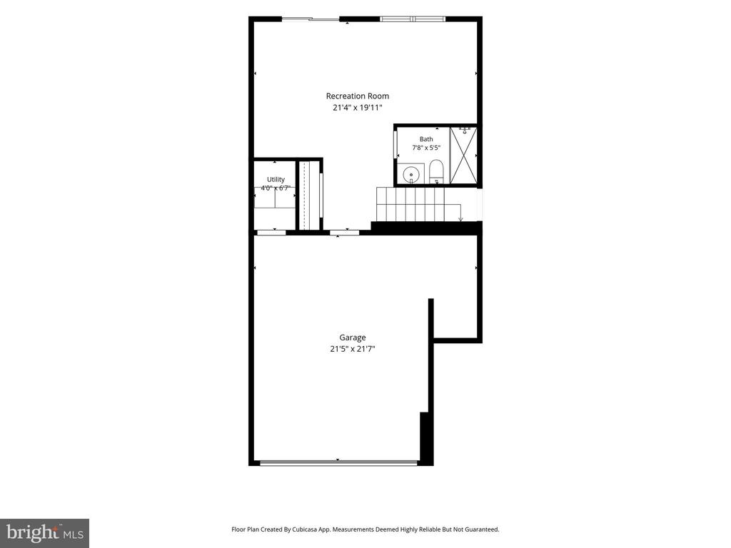 42162 STONE PRESS TERRACE