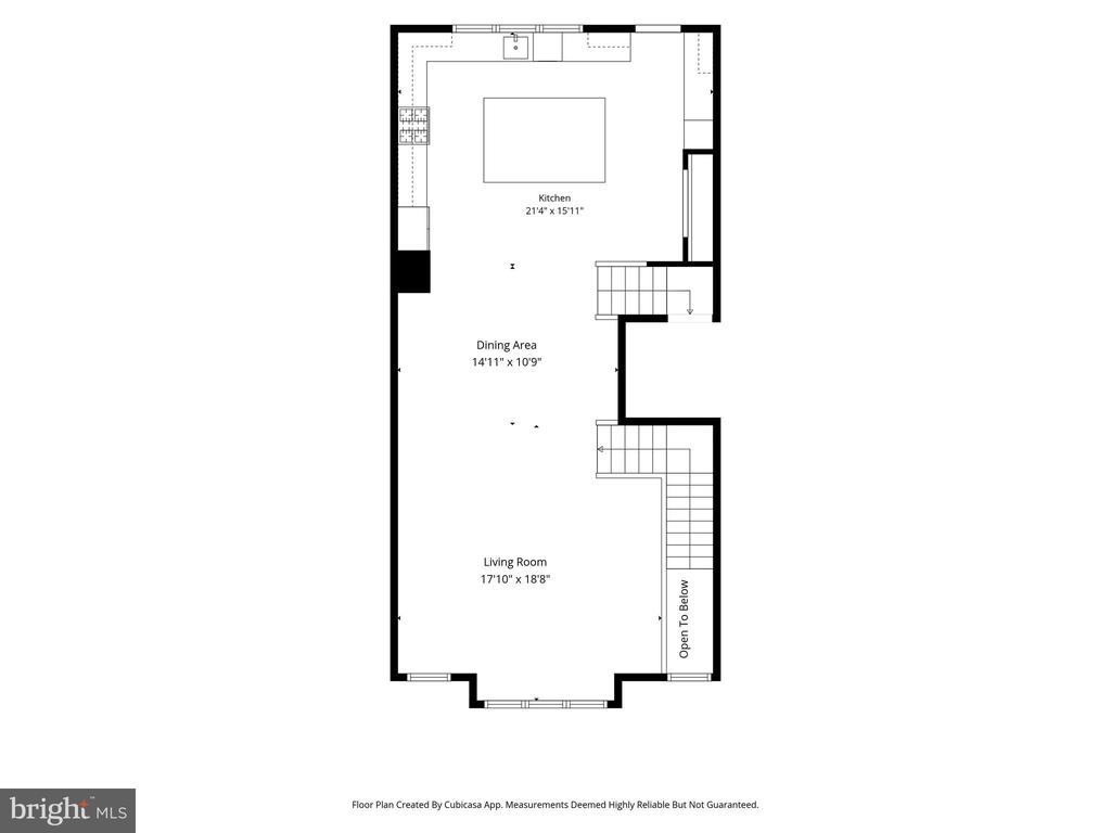 42162 STONE PRESS TERRACE