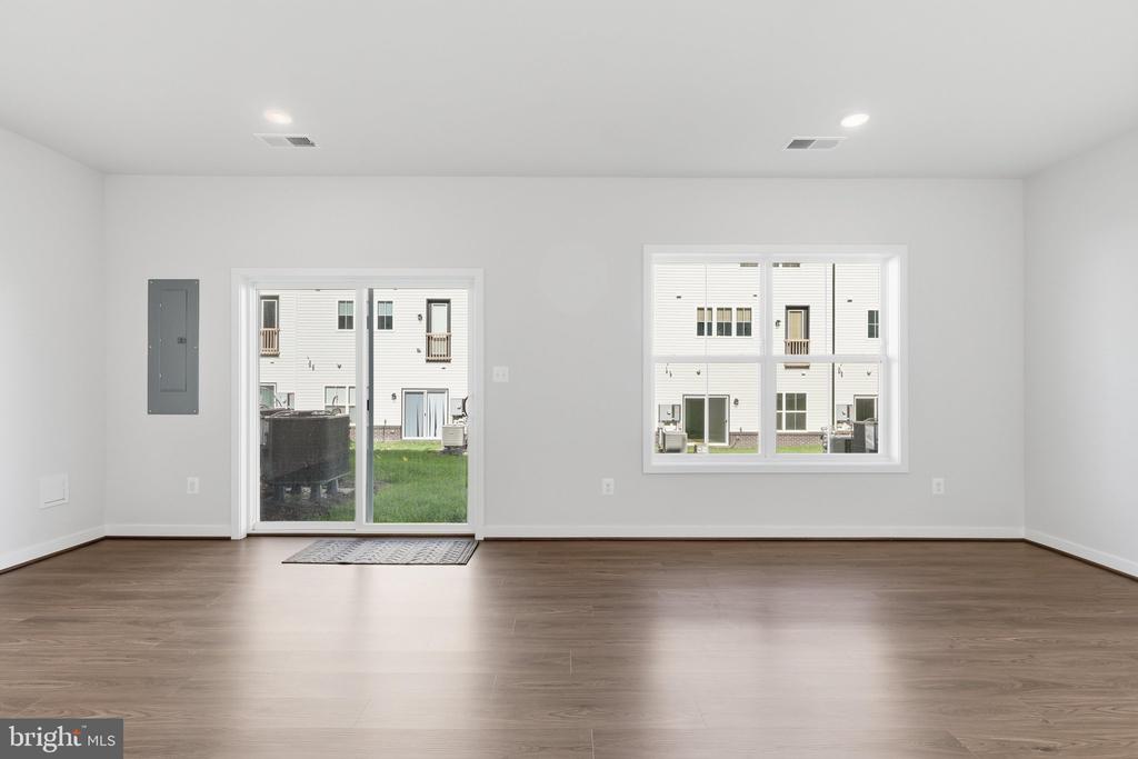 42162 STONE PRESS TERRACE