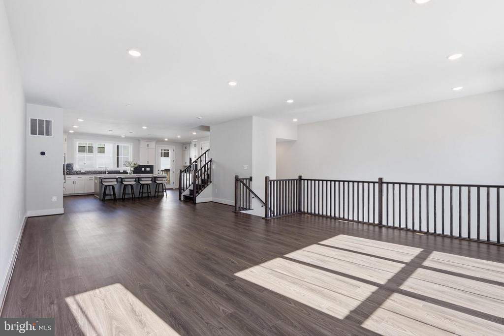 42162 STONE PRESS TERRACE
