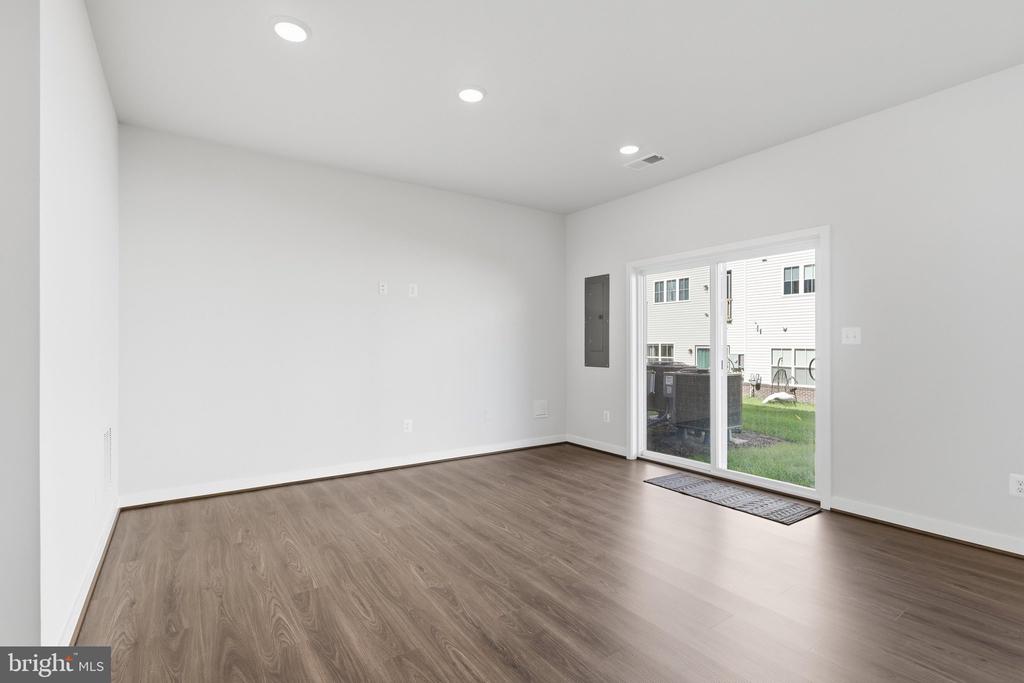 42162 STONE PRESS TERRACE