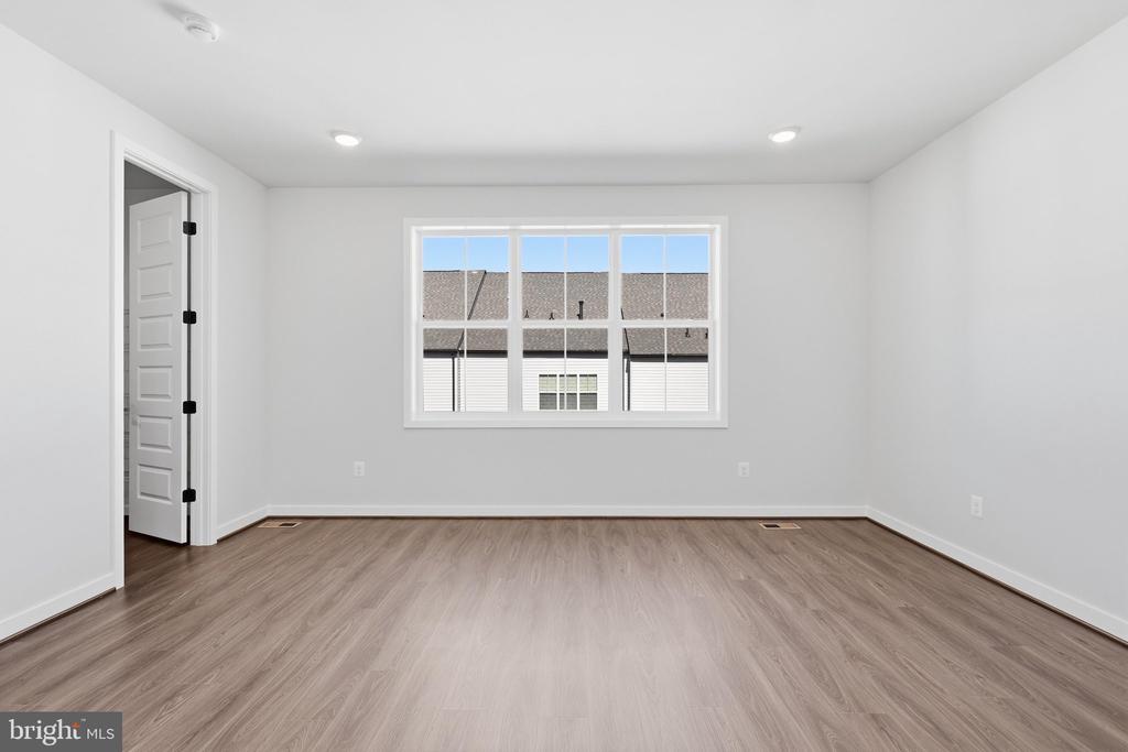 42162 STONE PRESS TERRACE