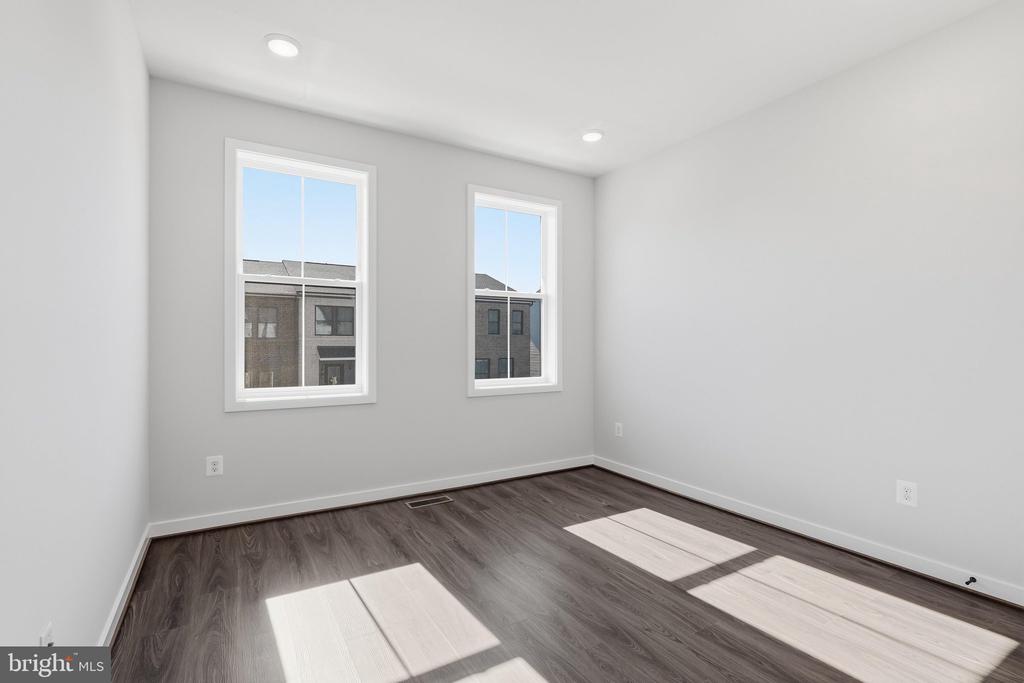 42162 STONE PRESS TERRACE